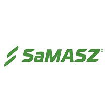 Samasz