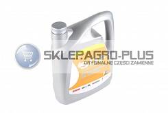 Olej silnikowy SDF Premium Motor Oil 10W40 - 4L 0.901.0014.3