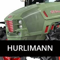 Hurlimann