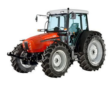 Same Explorer 3 85 - oryginalne części zamienne - www.sklep