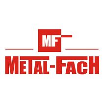 Metal-Fach