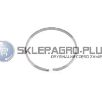 Skrzynia biegów