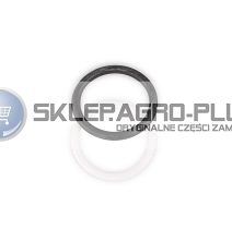 6190P CShift Stage 3B