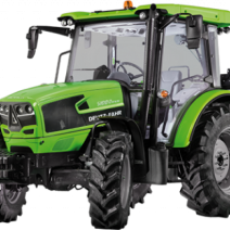 5100 D Keyline Stage 3B