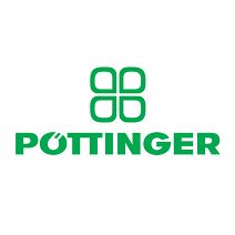 Poettinger