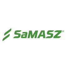 Samasz