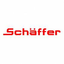 Schaeffer