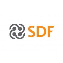Części SDF