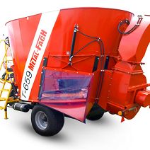 T-659