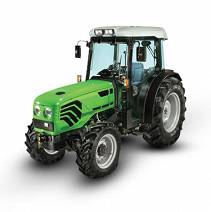 Agroplus S 75 GS