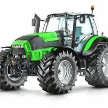 Agrotron L 720