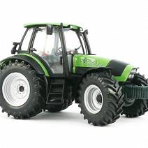 Agrotron TTV 1130