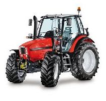 Fortis 120.4