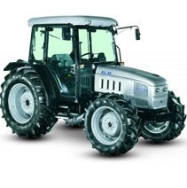 R2 86 Target