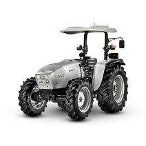 Rekord 75.4