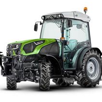 5090.4 DF Ecoline T4i Stage 3B
