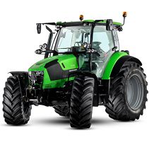 5120 TTV