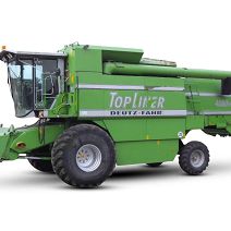 Topliner