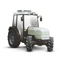 XF H-491