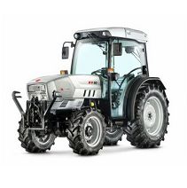 XT 90.3 GS Stage 3A