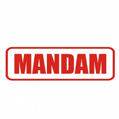 Mandam