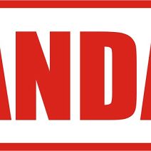 Mandam
