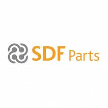 SDF Parts Original