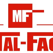 Metal-Fach
