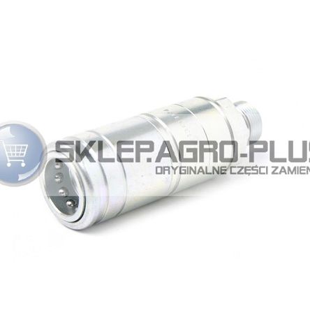 Szybkozłącze hydrauliczne 0.010.8473.0/10