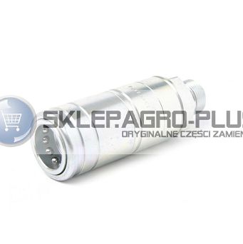 Szybkozłącze hydrauliczne 0.010.8473.0/10