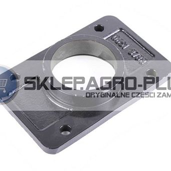 メル25870 Mercedes W176 W246 Czujnik Ciśnienia Doładowania MAP OM651