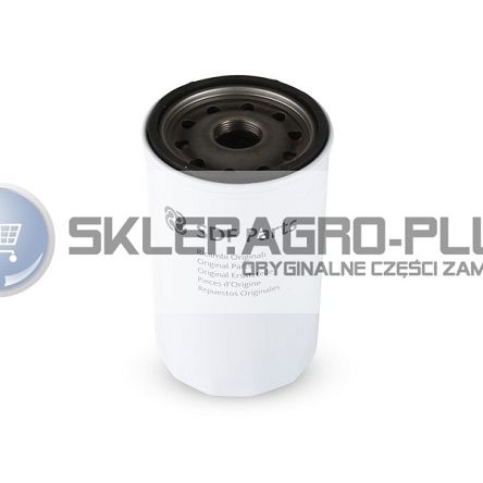 Filtr oleju hydraulicznego 2.4419.270.0