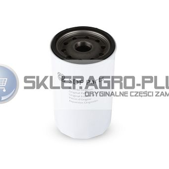 Filtr oleju hydraulicznego 2.4419.270.0
