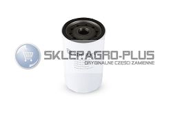 Filtr oleju hydraulicznego 2.4419.270.0