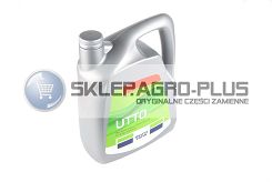 Olej hydrauliczno-przekładniowy DF Utto 10W30 - 5L 04439661.3