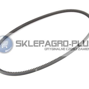 Pas klinowy AV 13x1175 mm 01181185