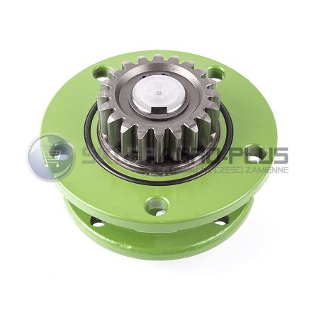 ワンダーコア Ace スポーツ ワンダーコア