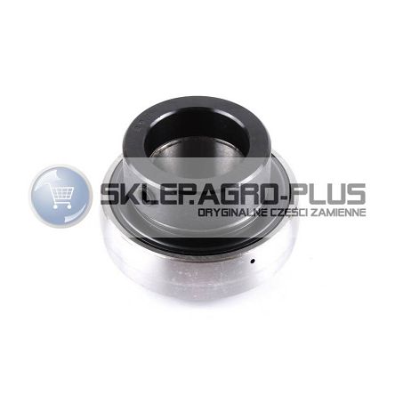 Łożysko ślimaka wyładunku / wału uchylnego ge 35 krrb 06215743