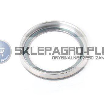 Pierścień łożyska oporowego sprzęgła 0.013.4813.0/10