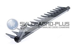 Grabie spawane 095.001.000