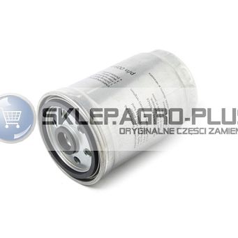 Filtr paliwa 0.009.4687.0