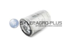 Filtr paliwa 0.009.4687.0