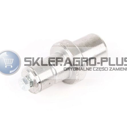 Czop rolki 096.004.003.1