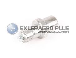 Czop rolki 096.004.003.1