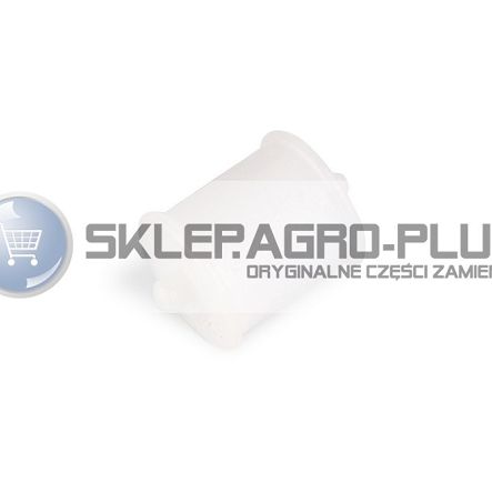 Rolka fotela kierowcy 0.009.4496.1