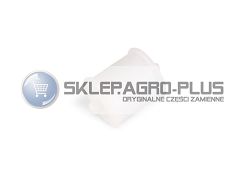 Rolka fotela kierowcy 0.009.4496.1