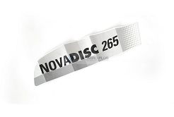 Naklejka Novadisc Novacat 495.998.0008