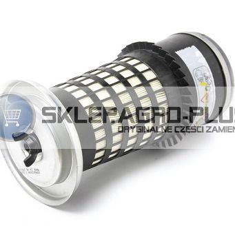 Filtr powietrza zewnętrzny 2.4249.340.1