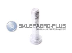 Szpilka koła 2.0399.204.6/10