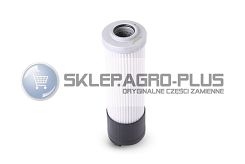 Filtr oleju hydraulicznego wkład 16000645